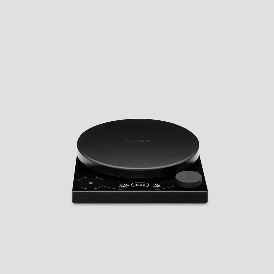 Fellow - Tally Pro Studio Edition