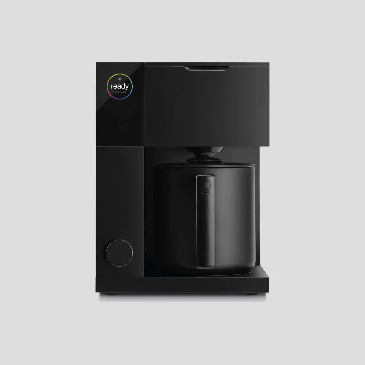 Cafetera de goteo Fellow - Aiden Precision Coffee Maker