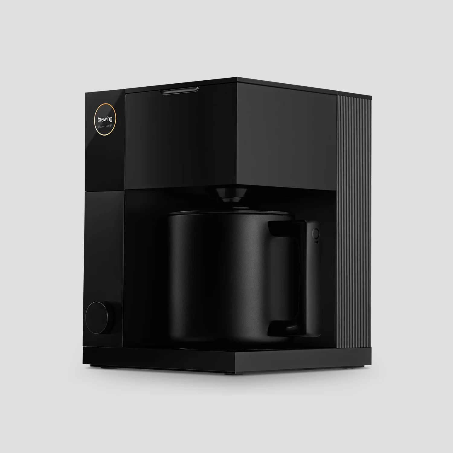 Cafetera de goteo Fellow - Aiden Precision Coffee Maker - Image 2