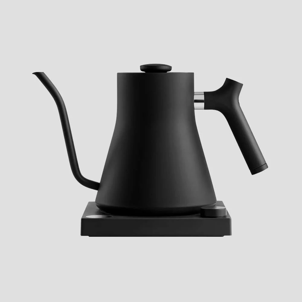 Hervidor Eléctrico Fellow - Stagg EKG Kettle