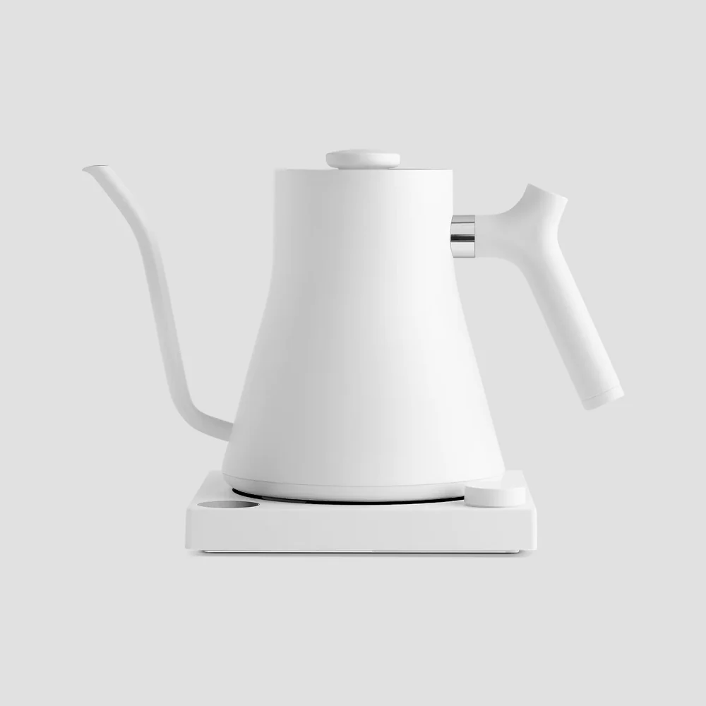 Hervidor Eléctrico Fellow - Stagg EKG Kettle - Image 2