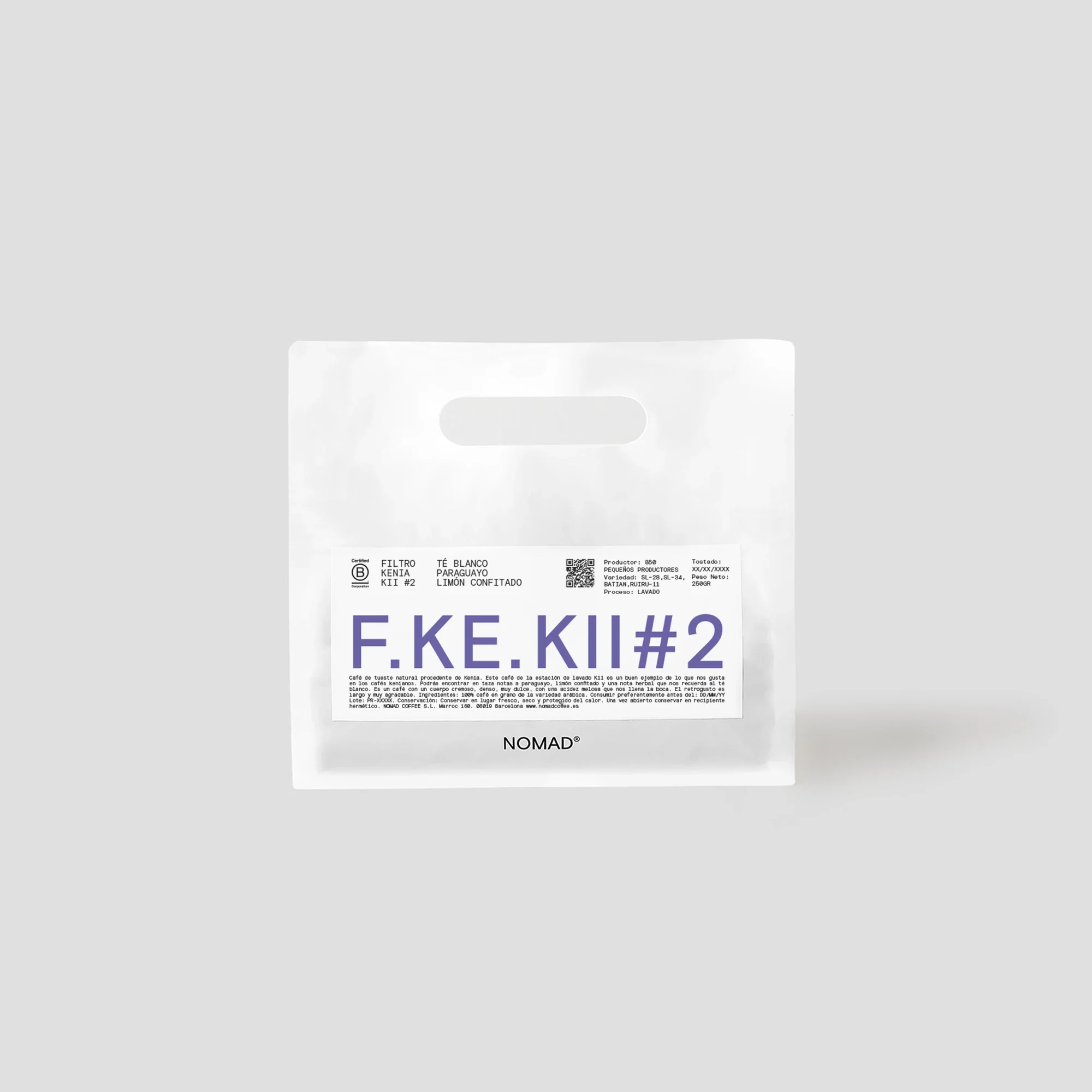 KII#2