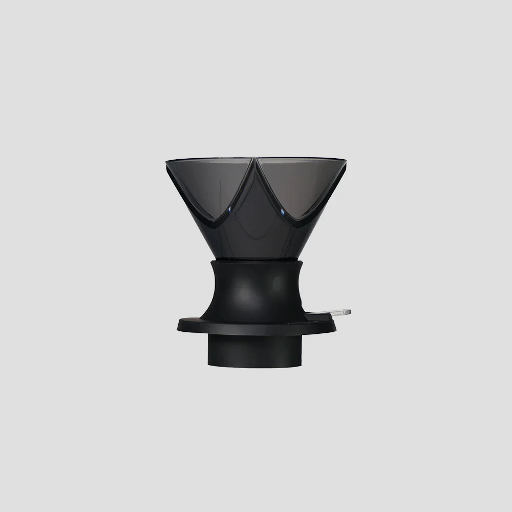 MUGEN x SWITCH Dripper