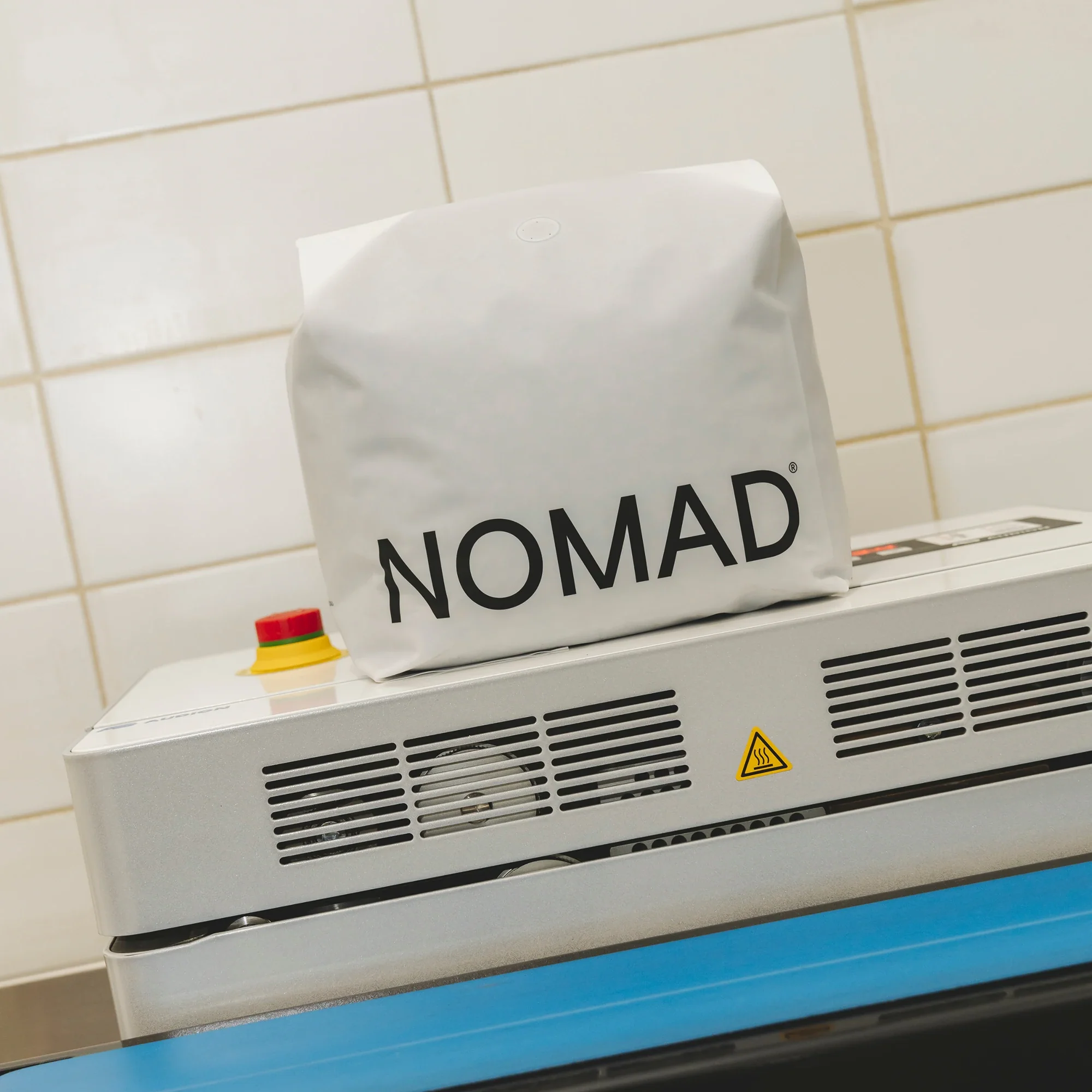 Nomad atHome Classics - Image 6