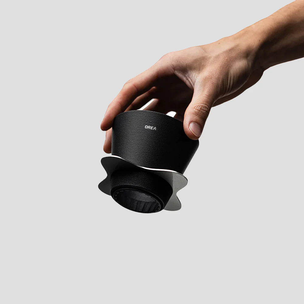 OREA V4 Narrow 4 en 1 - Image 2