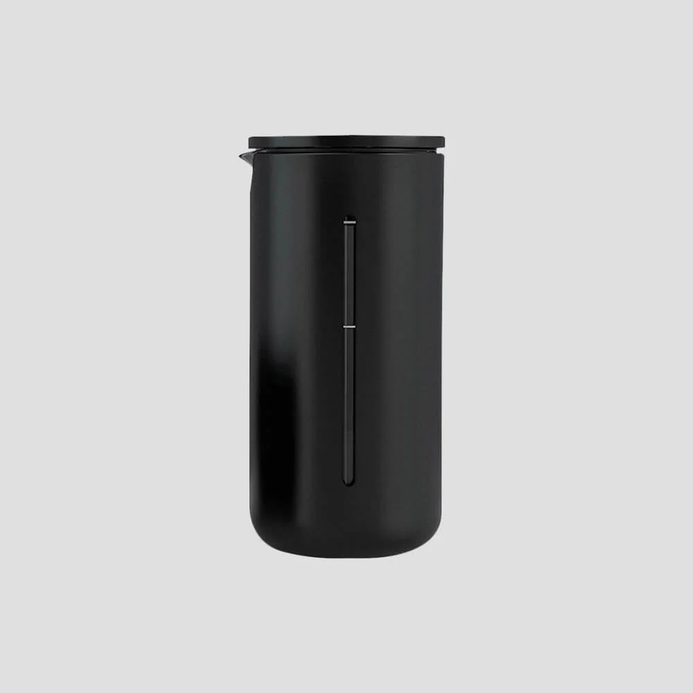 Timemore French Press Slim U