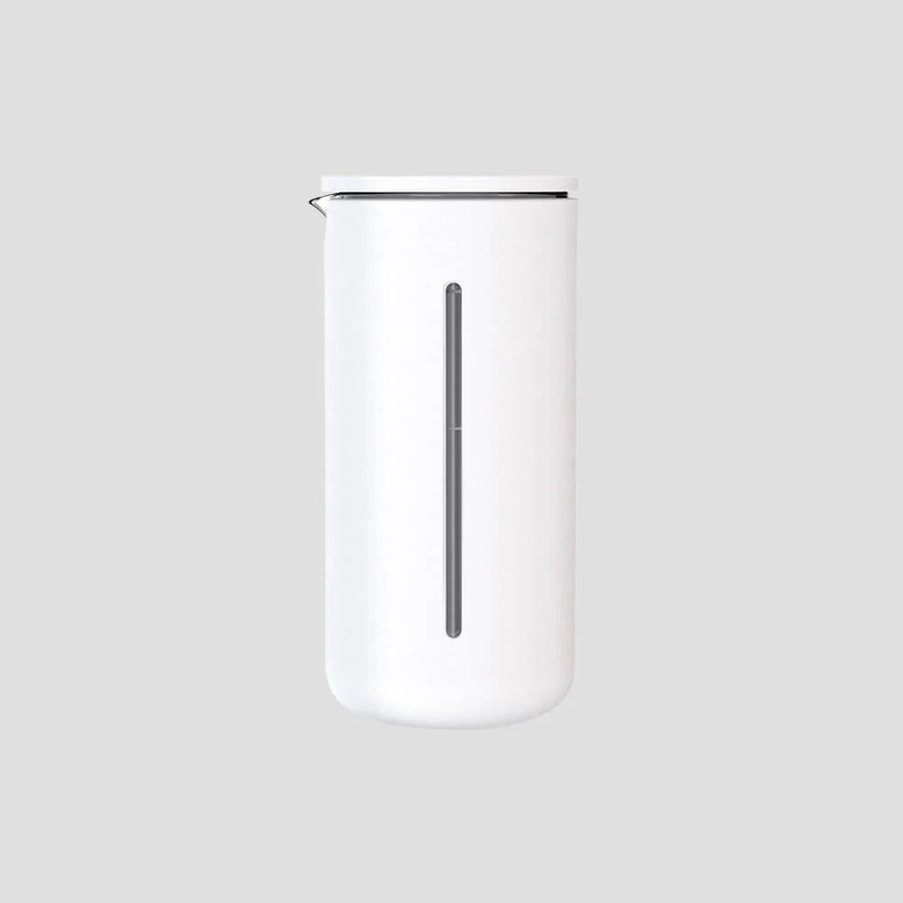 Timemore French Press Slim U - Image 2